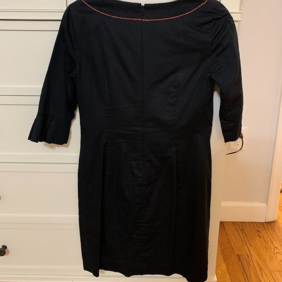 Lilly Pulitzer Dress - Picture 2 of 5